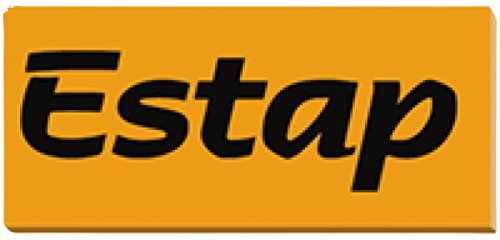 ESTAP