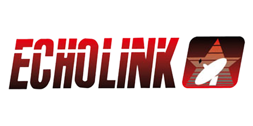 echolink