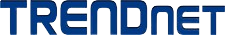 TRENDnet
