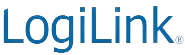 Logilink