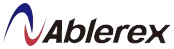 Ablerex