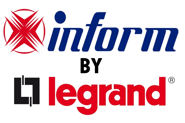 Inform