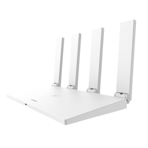 Attribute Image