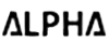 ALPHA