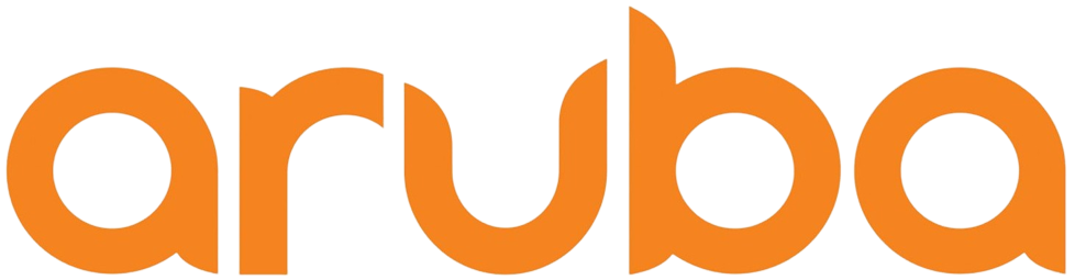 Aruba