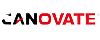 CANOVATE