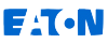 EATON