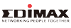 EDIMAX