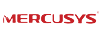 MERCUSYS