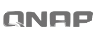 QNAP