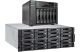 Serveur de stockage
