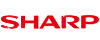 SHARP