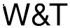 W-AND-T