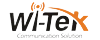 WITEK