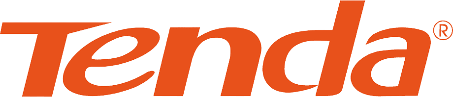 Tenda