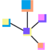 admin_lan