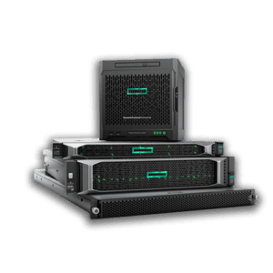 Serveur Informatique