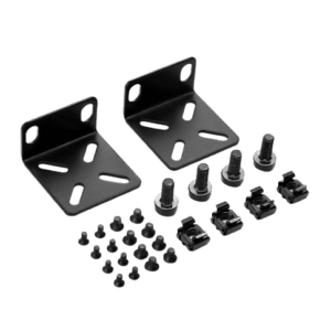 Kit Rack
