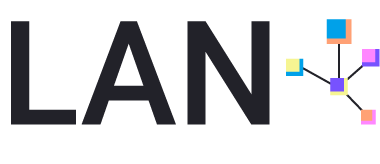 Lan